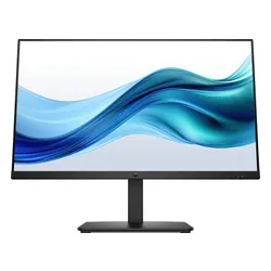 HP Series 3 Pro 327pe - 100Hz | Full HD | IPS | 27''