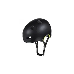 Kask rowerowy orzeszek LIMAR 720°