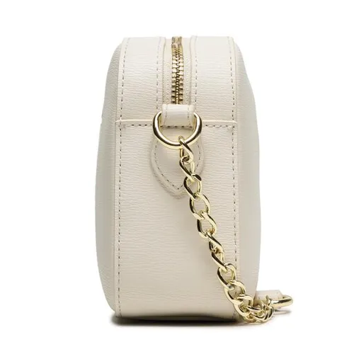 Dragoste MOSCHINO Jc4071pp1hld0110 geanta Avorio