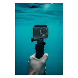 Kamera SJCAM SJ11 Active Czarny