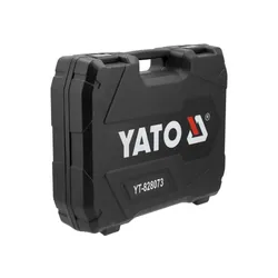 Klucz udarowy Yato YT-828073