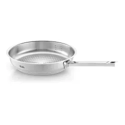 FISSLER Original Profi Collection Novogrill 28 cm - patelnia stalowa