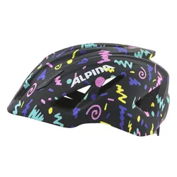 Kask rowerowy ALPINA Pico