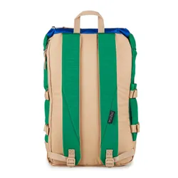 Plecak JanSport Skip Pack - jelly kelly