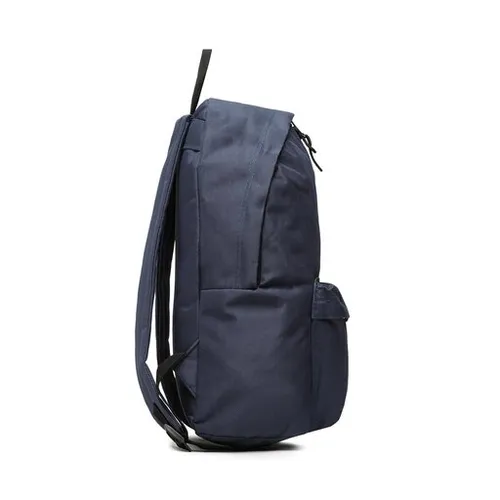 Hype Bts22 CORE21-002 Rucsac Bleumarin