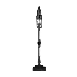 Odkurzacz Aiwa Zenkaisui Evo 6 AVC-640 68min Mini elektroszczotka
