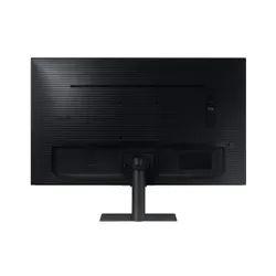 Monitor Samsung ViewFinity S7 S27A700NWP 27" 4K IPS 60Hz 5ms