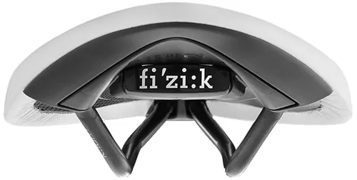 Siodełko FIZIK Arione R3 Open