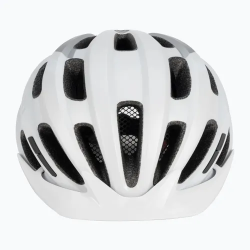 Kask rowerowy GIRO Register