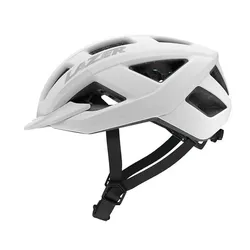 Kask rowerowy LAZER Cerro KinetiCore