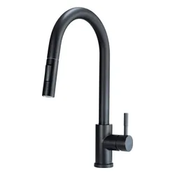 Bateria DEANTE Lima BBM N72M Nero