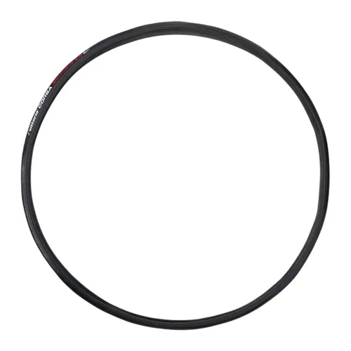 Opona rowerowa Vittoria Corsa G2.0 700 x 25C czarny