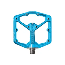 Pedały rowerowe CRANKBROTHERS Stamp 7 Large