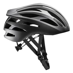 Kask rowerowy MAVIC Aksium Elite