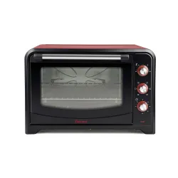 Mini piekarnik Girmi FE6000 Rożen 60l