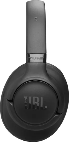 Słuchawki nauszne JBL Tune 730BT Czarny