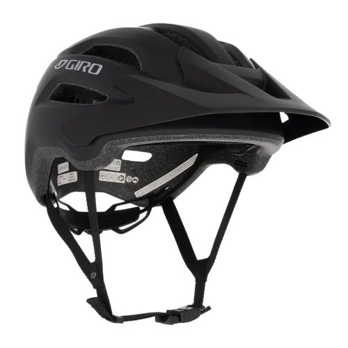 Kask rowerowy GIRO Fixture II