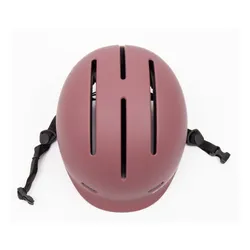 Kask rowerowy orzeszek QIBBEL Kids Bike