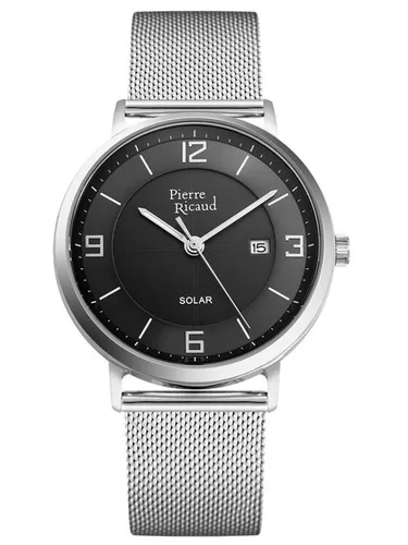 Pierre Ricaud Zegarek P60023.5154Q