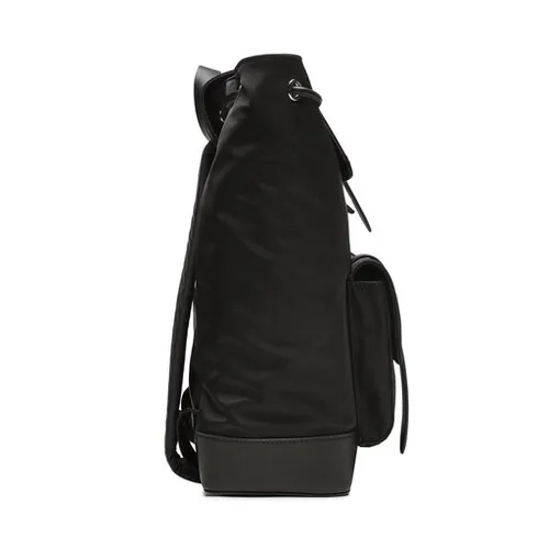 KARL LAGERFELD 230w3045 rucsac negru