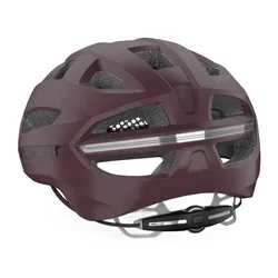 Kask rowerowy RUDY PROJECT Skudo