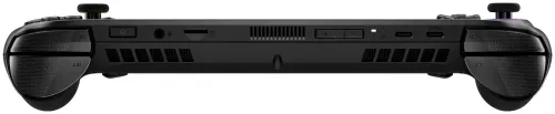 ASUS ROG Xbox ALLY X RC73XA-NH011W | 7” FHD 120Hz | AMD Ryzen Z2 Extreme | Windows 11H | AMD Radeon | Game Pass 3M