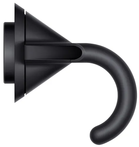 Suszarka DYSON Supersonic Straight+Wavy Błękit pruski 1600 W