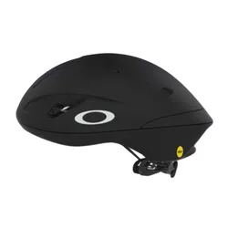 Kask rowerowy OAKLEY Velo Mach MIPS