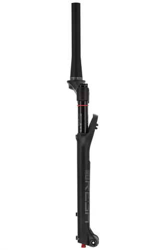 Амортизатор для велосипеда ROCK SHOX Reba RL