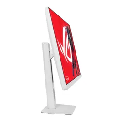 ASUS ROG Strix XG27ACMES-W - 255Hz | QHD | Fast IPS | 27''