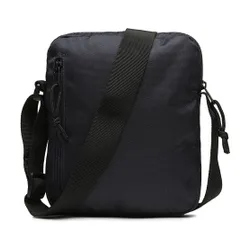Napapijri Np0a4hbh Blu Marine 1761 Bag