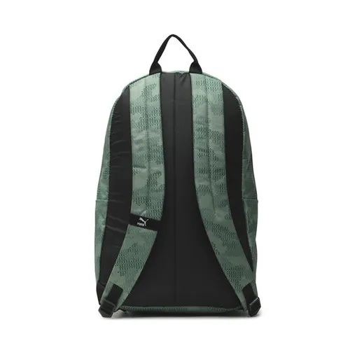 Rucsac De Arhivă PUMA Classics 079651 04 Vine / AOP