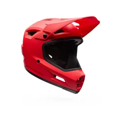 Kask rowerowy Full Face BELL Sanction 2