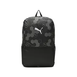 Rucsac Puma Beta 079511 Negru 01