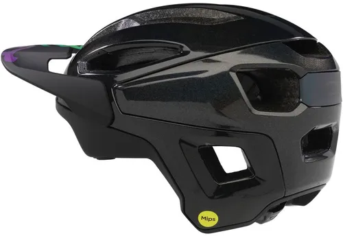 Kask rowerowy OAKLEY DRT3 Trail EU