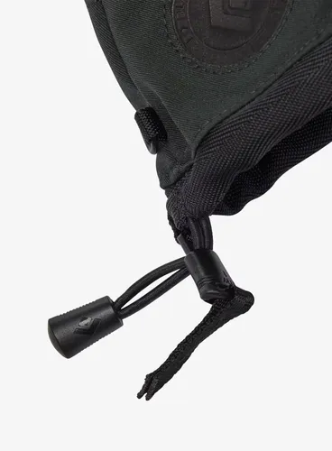 Rękawice narciarskie Black Diamond Guide Gloves - beeswax