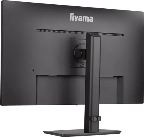 Monitor iiyama ProLite XUB3294QSU-B11 32" 2K VA 75Hz 4ms