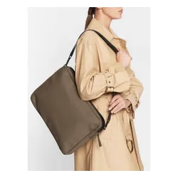 Laptop Sac Ploi Laptop Sac 15 " 16790 Lemn