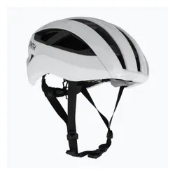 Kask rowerowy Smith Network MIPS white/matte white
