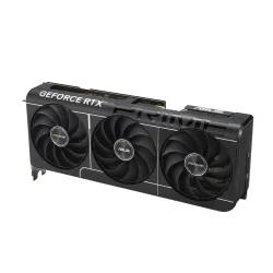 Karta graficzna ASUS Prime GeForce RTX 5070 Ti 16GB GDDR7 256bit DLSS 4