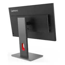 Monitor LENOVO ThinkVision P24QD-40 23.8" 2560x1440px IPS 4 ms [GTG]