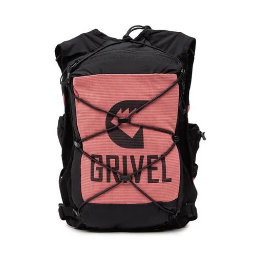 Grivel Rucsac Mountain Runner Evo 5 ZAMTNE5 rucsac.P Roz