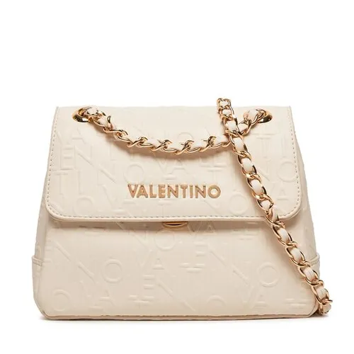 Valentino Relax Bag Vbs6v003 Ecru 991