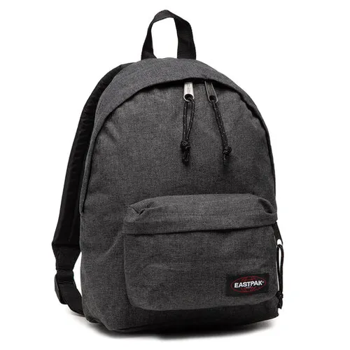 Rucsac Eastpak Orbit EK043 din Denim negru 77H