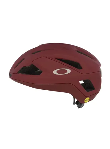 Kask szosowy Oakley Aro3 Endurance EU - matte iron red