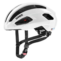 Kask rowerowy UVEX Rise