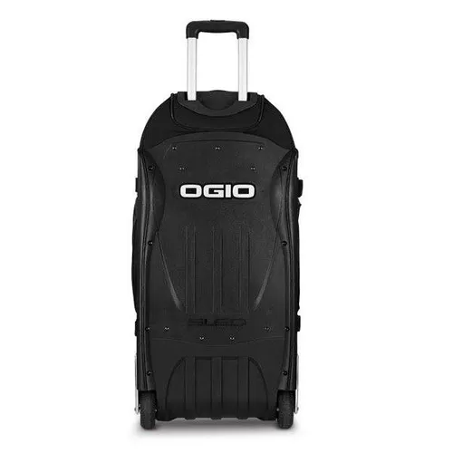 Ogio RİG 9800 Seyahat Çantası-gizli