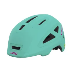 Kask rowerowy GIRO Scamp II MIPS