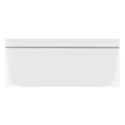 Pojemnik próżniowy Zwilling Fresh & Save 0,8l