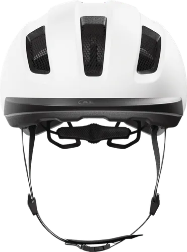 Kask rowerowy ABUS Purl-Y ACE